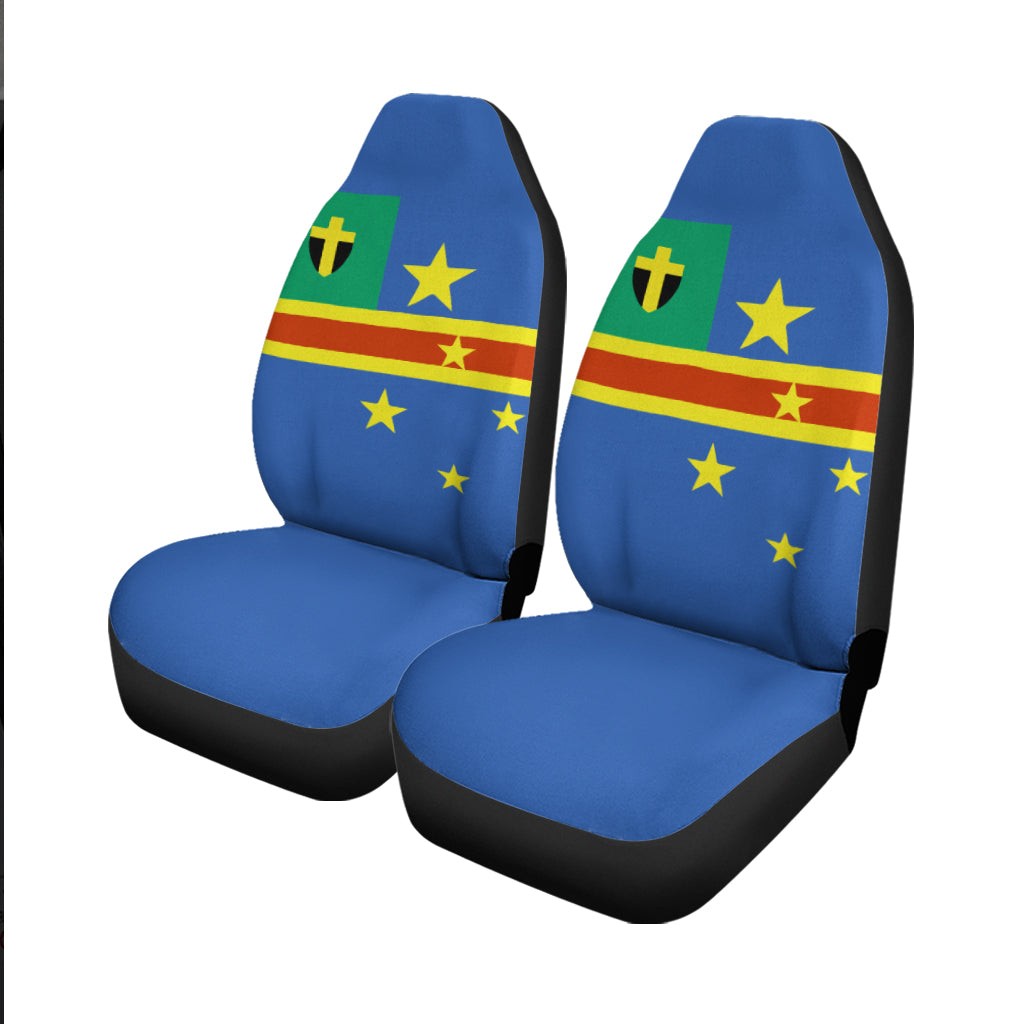 Product 2