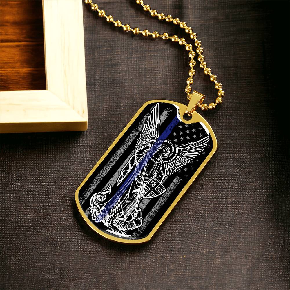 Product 3