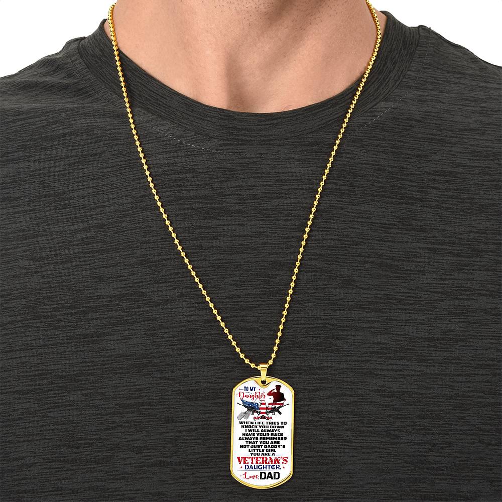 Product 5