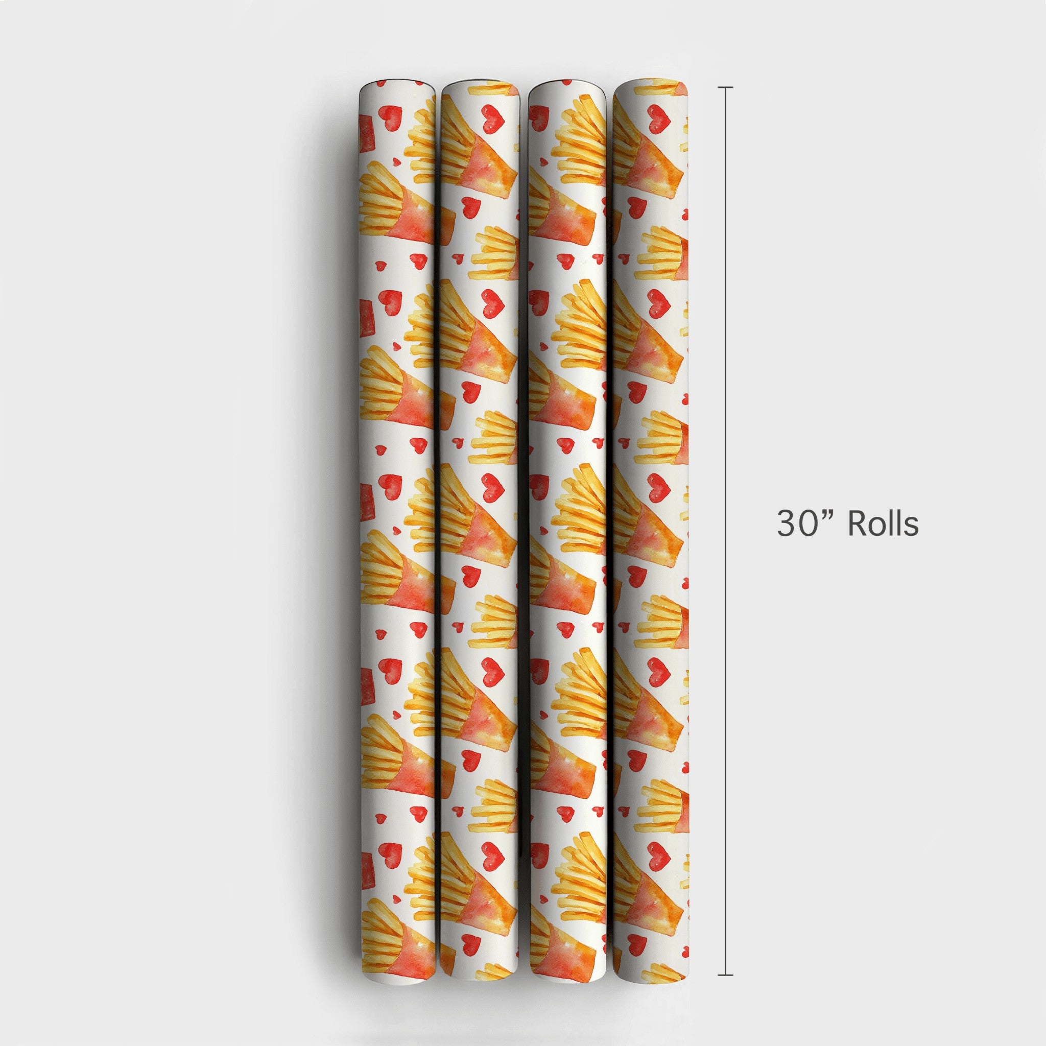 Product 4