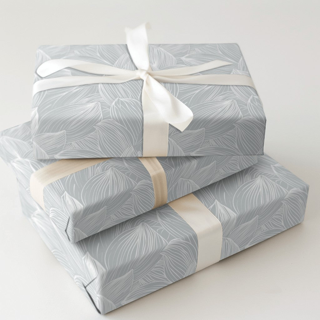 Product 5