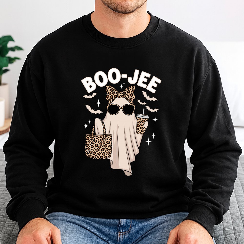 Product 3