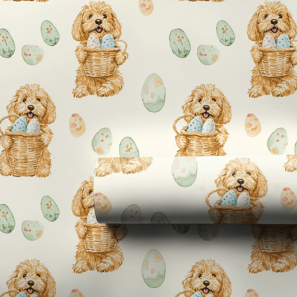 Product 3