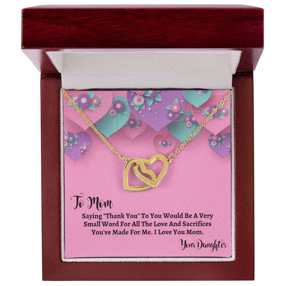 Product 6
