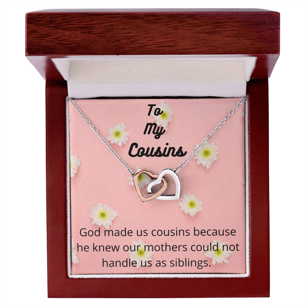 Product 4