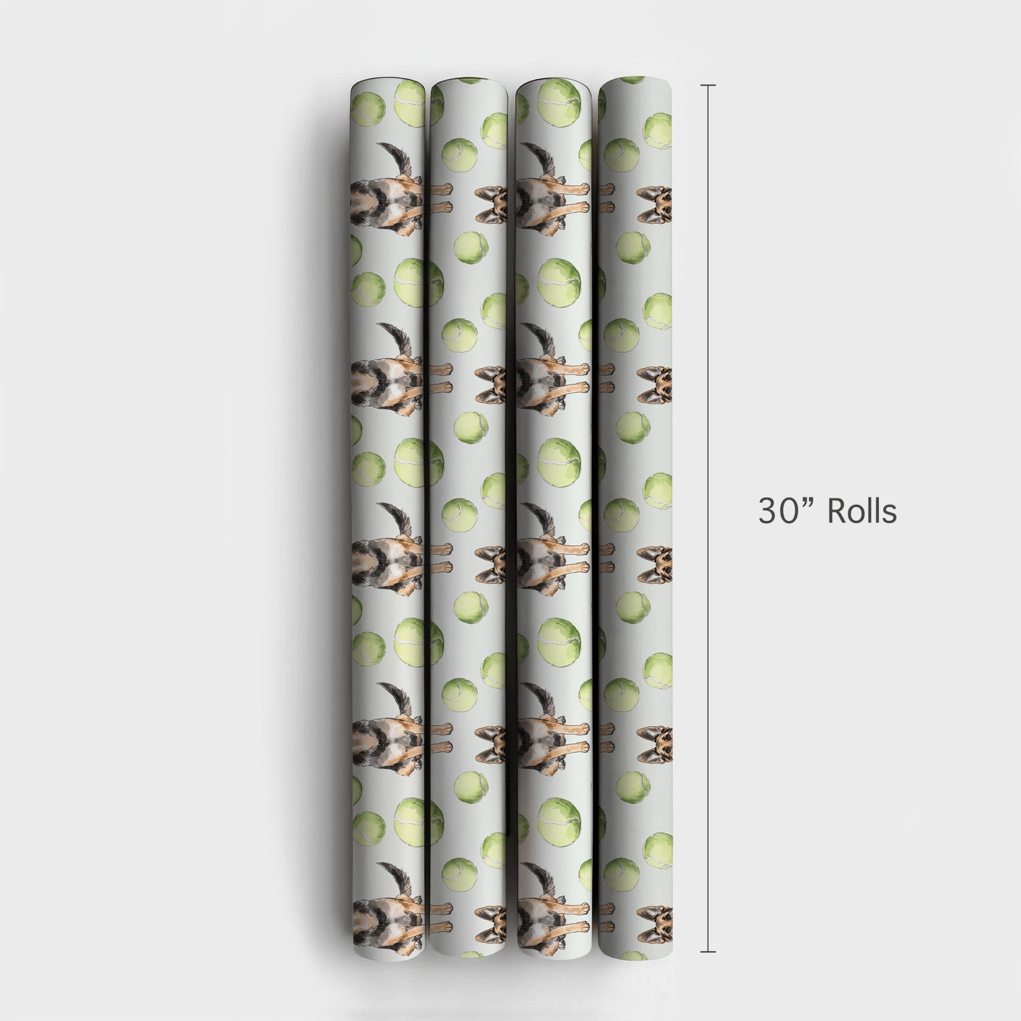 Product 4
