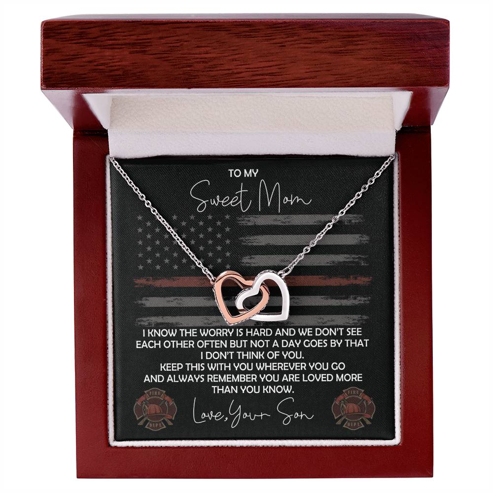 Product 4
