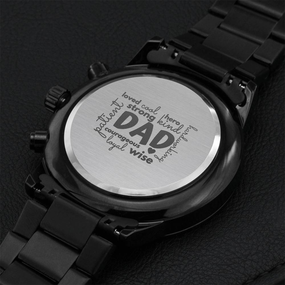 Product 4