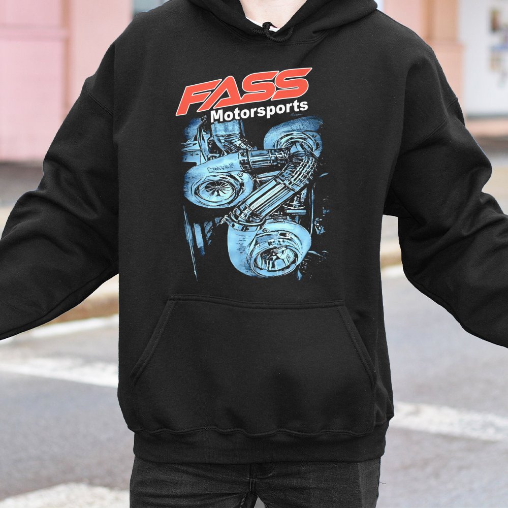 Product 2