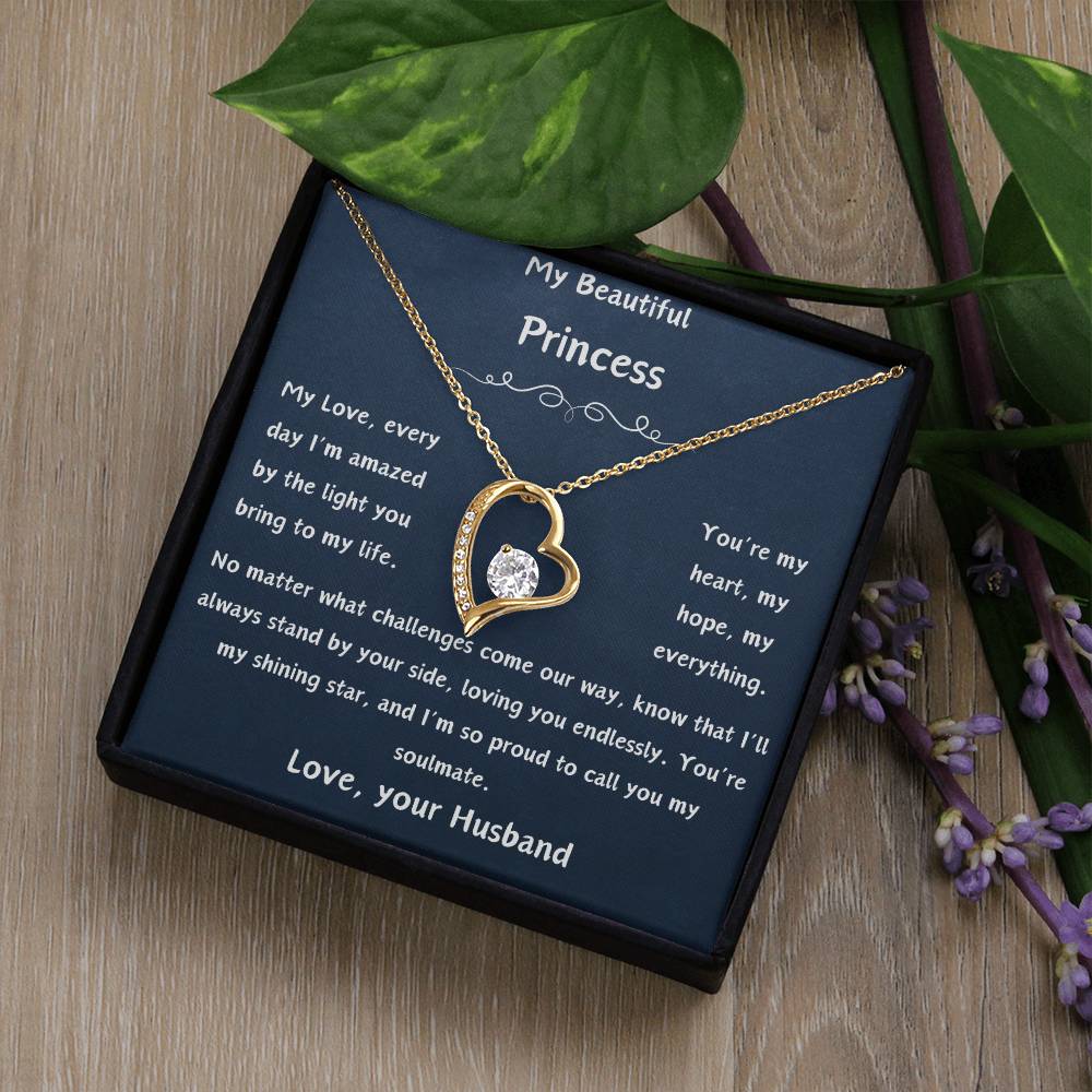 Product 4