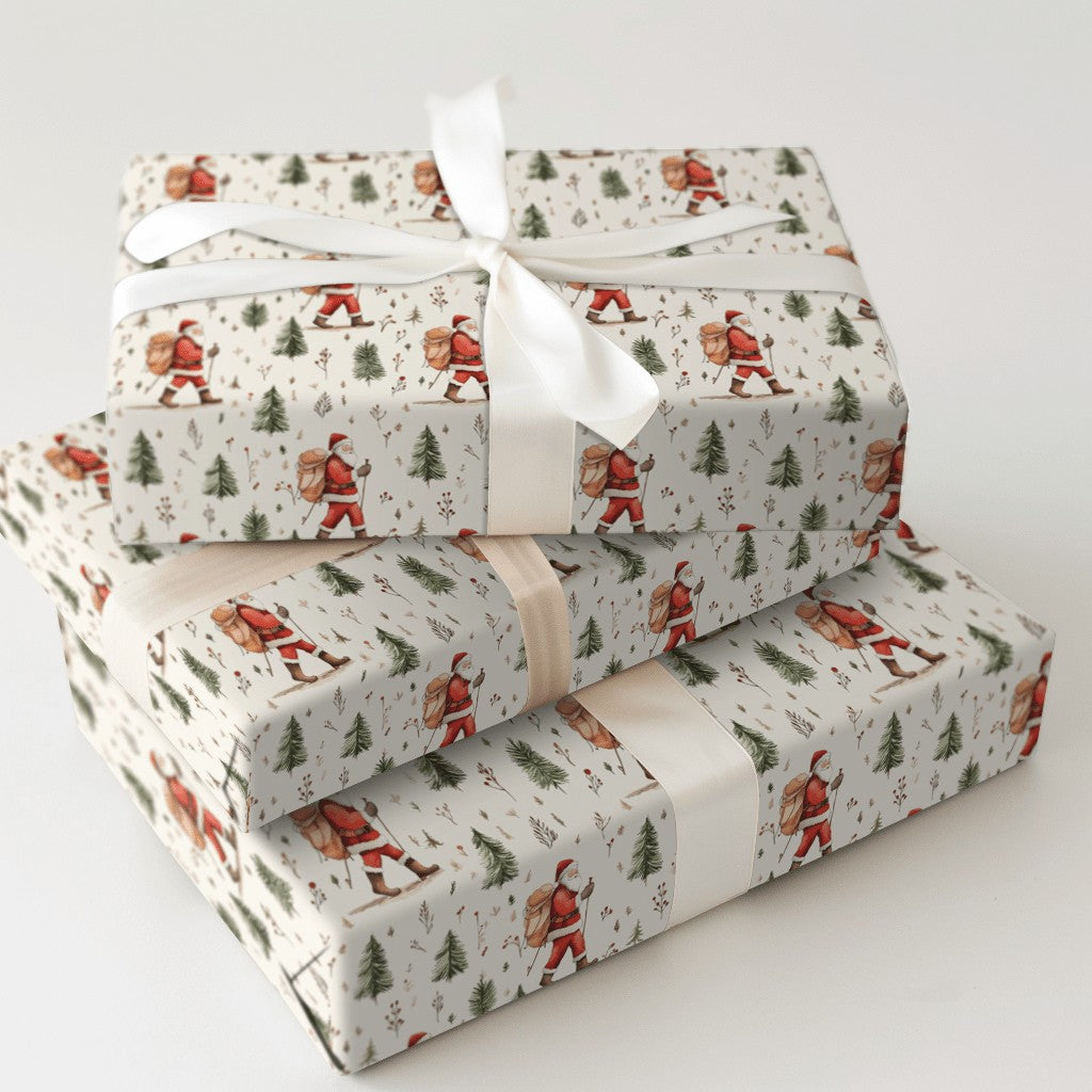 Product 7