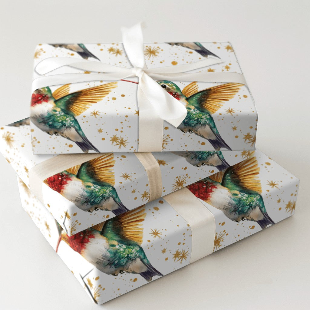 Product 5