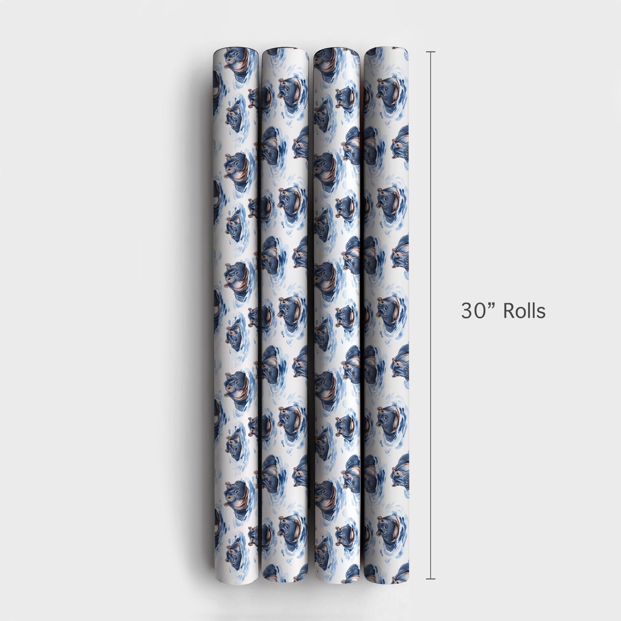 Product 4