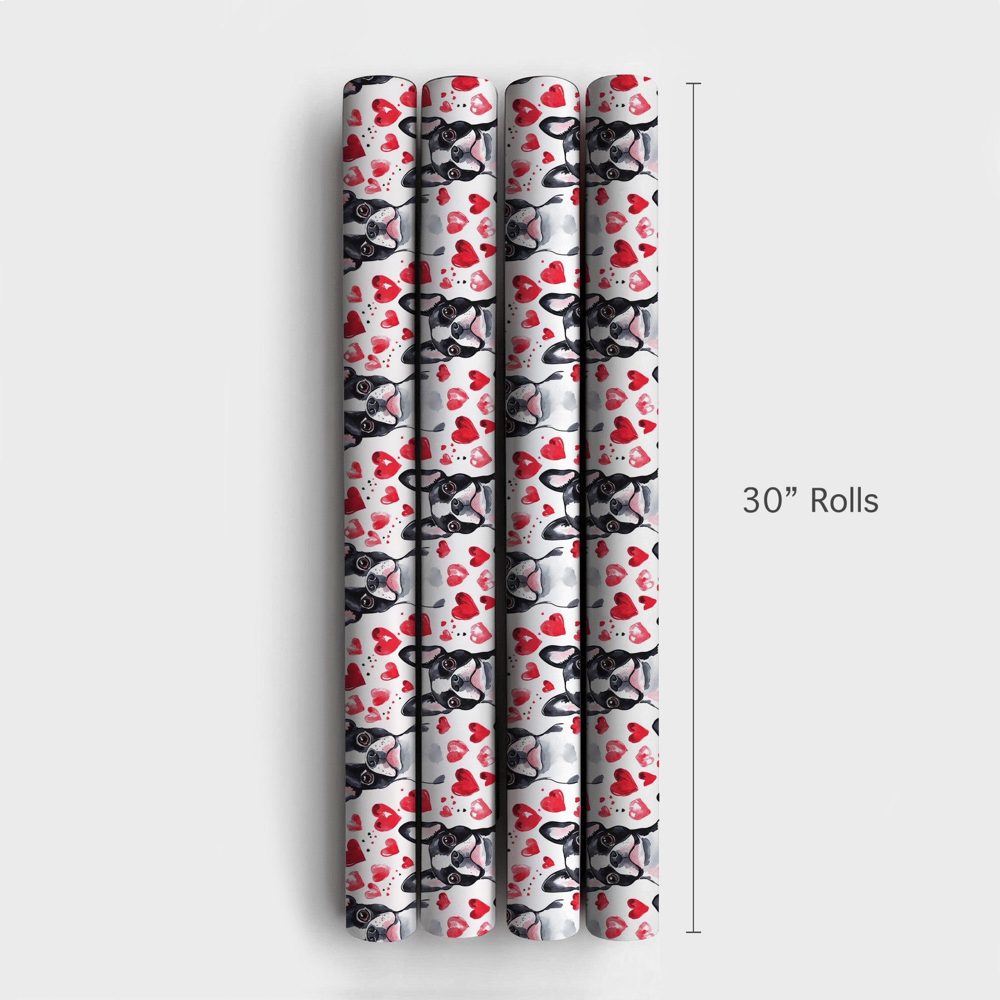 Product 4