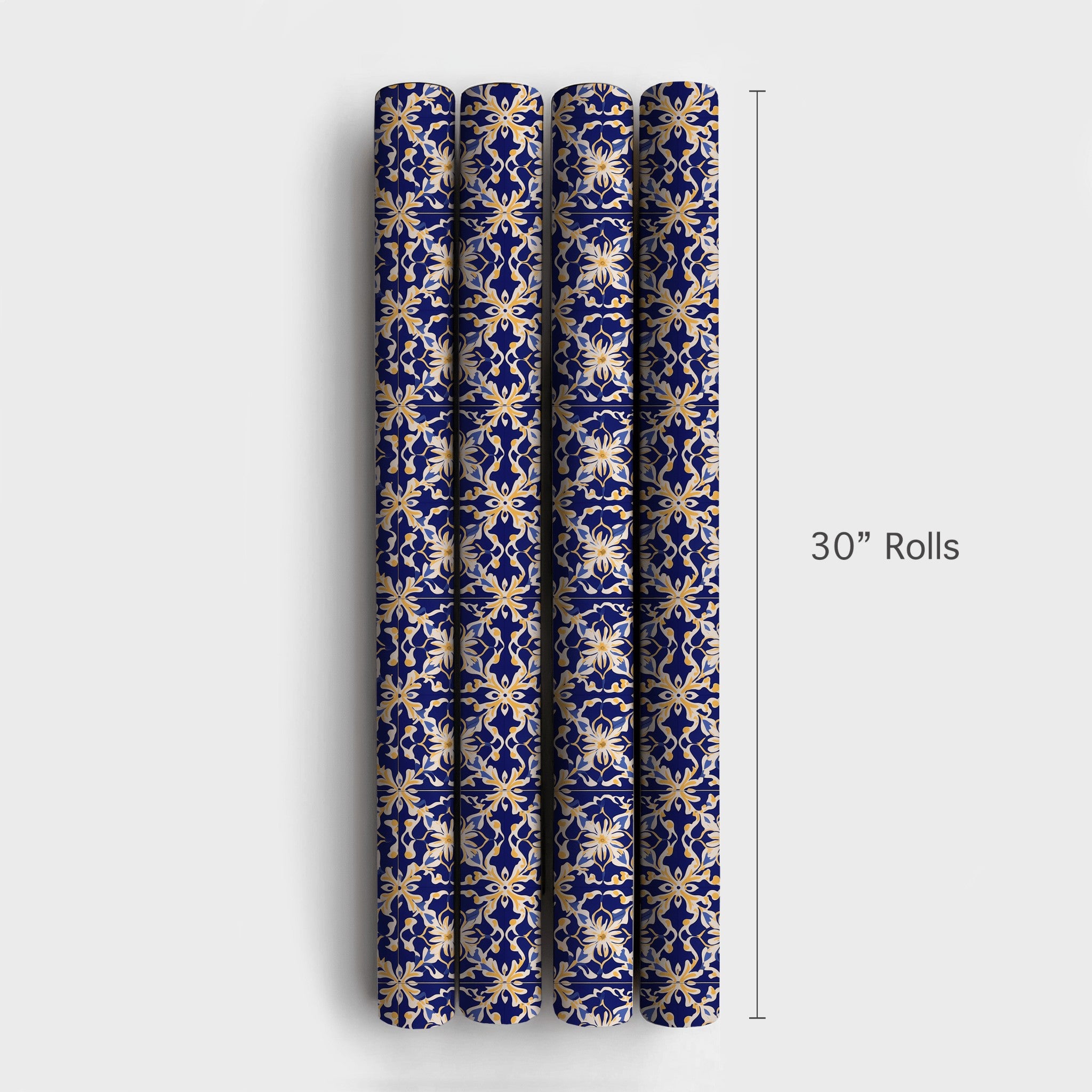 Product 4