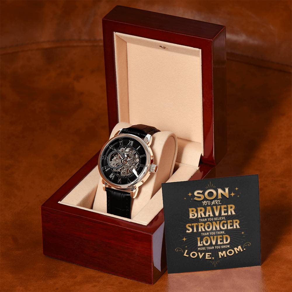 Product 5