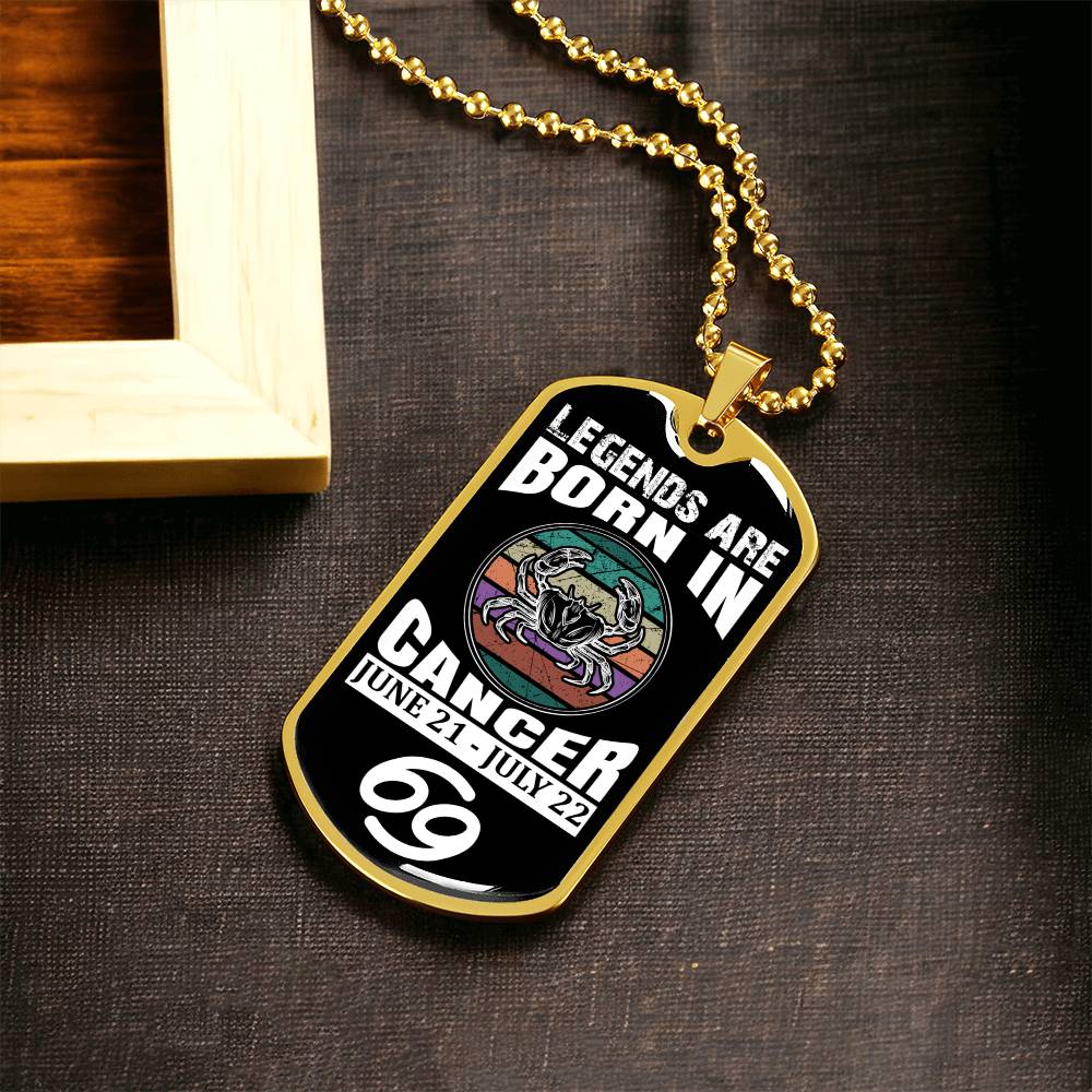 Product 3