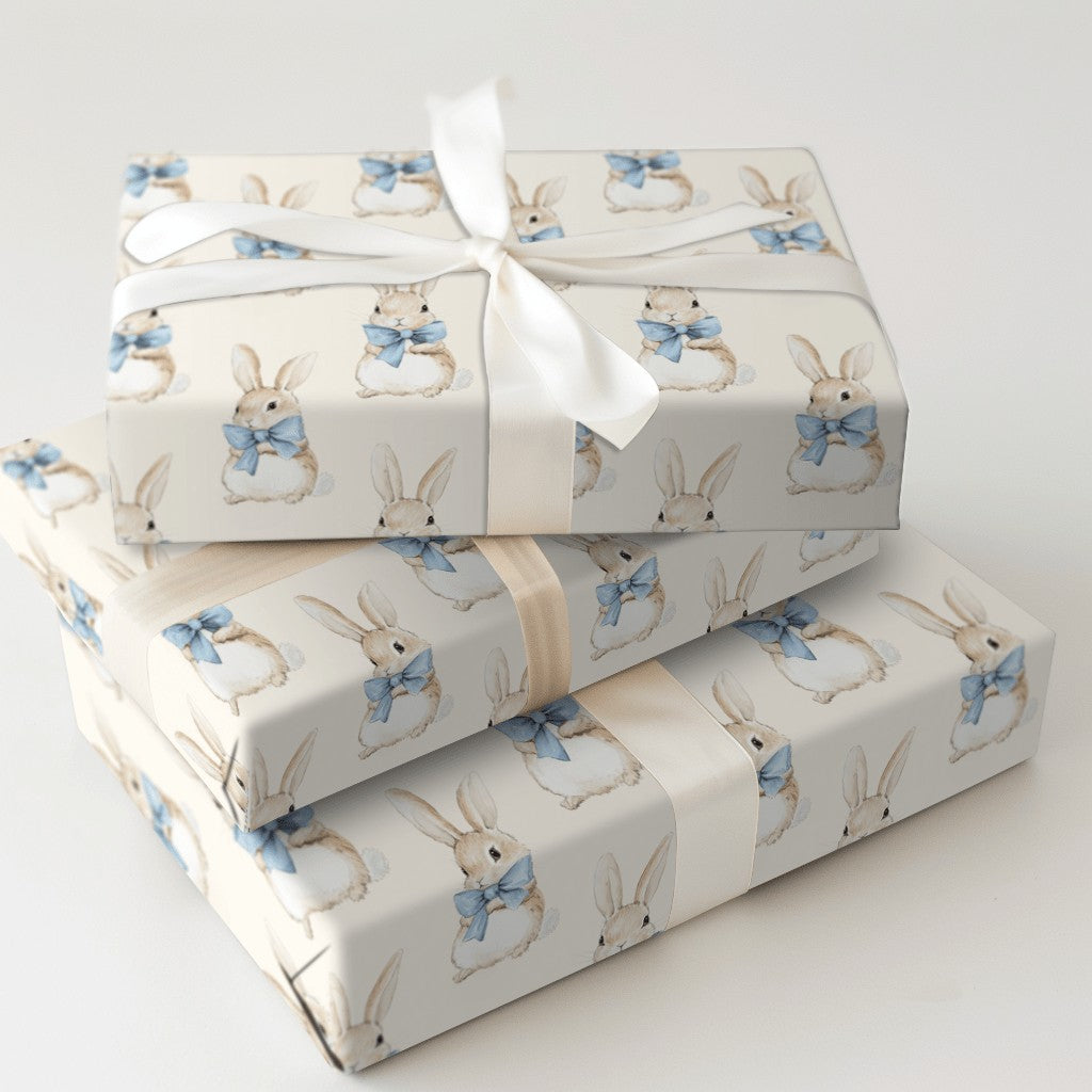 Product 5