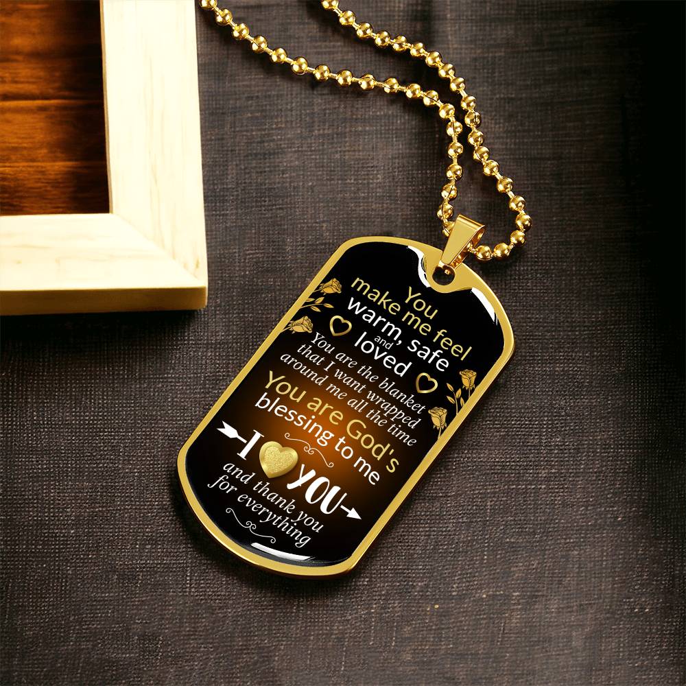 Product 3