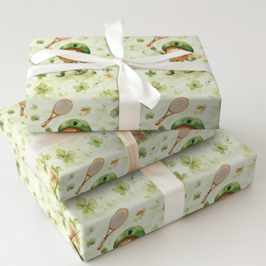 Product 5