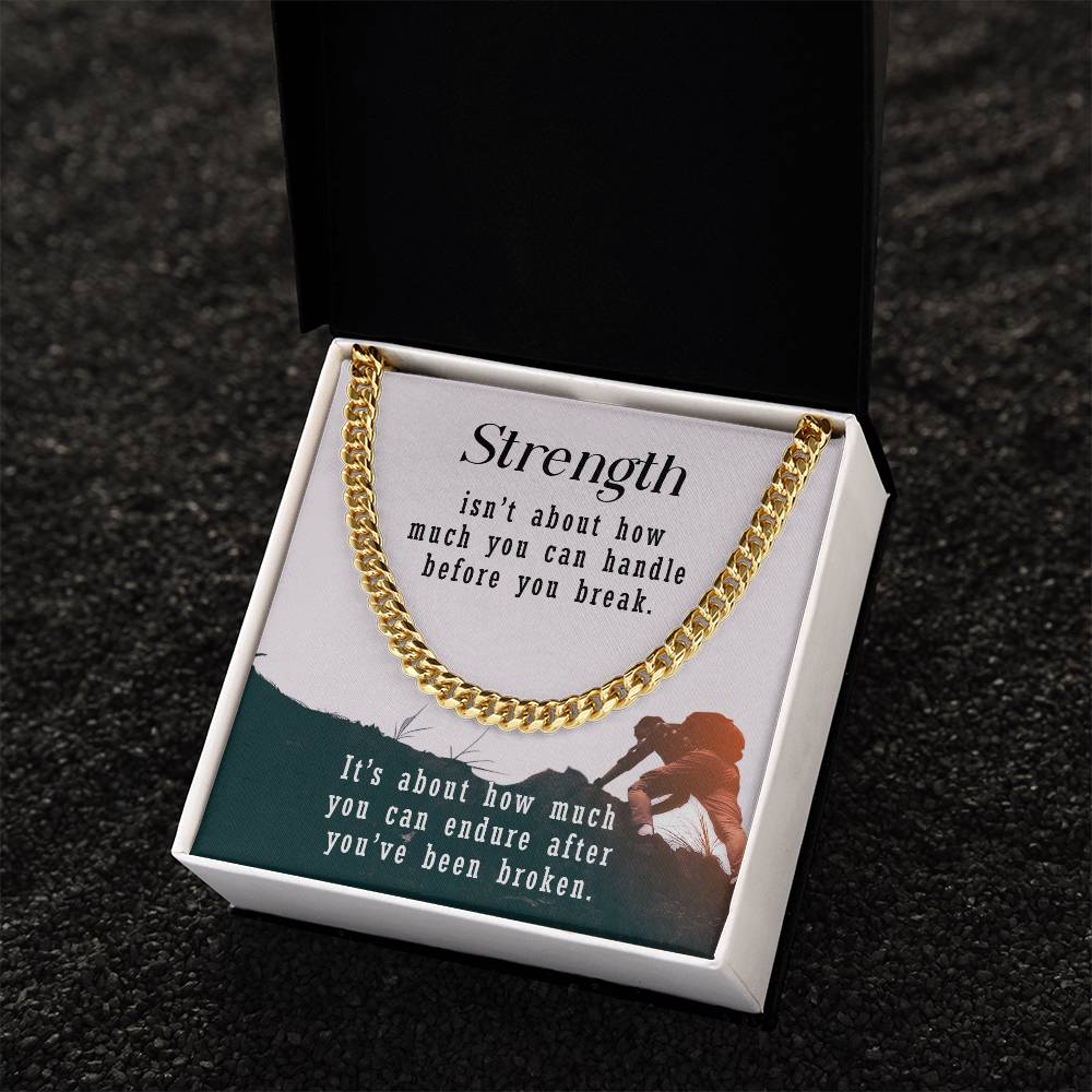 Product 4