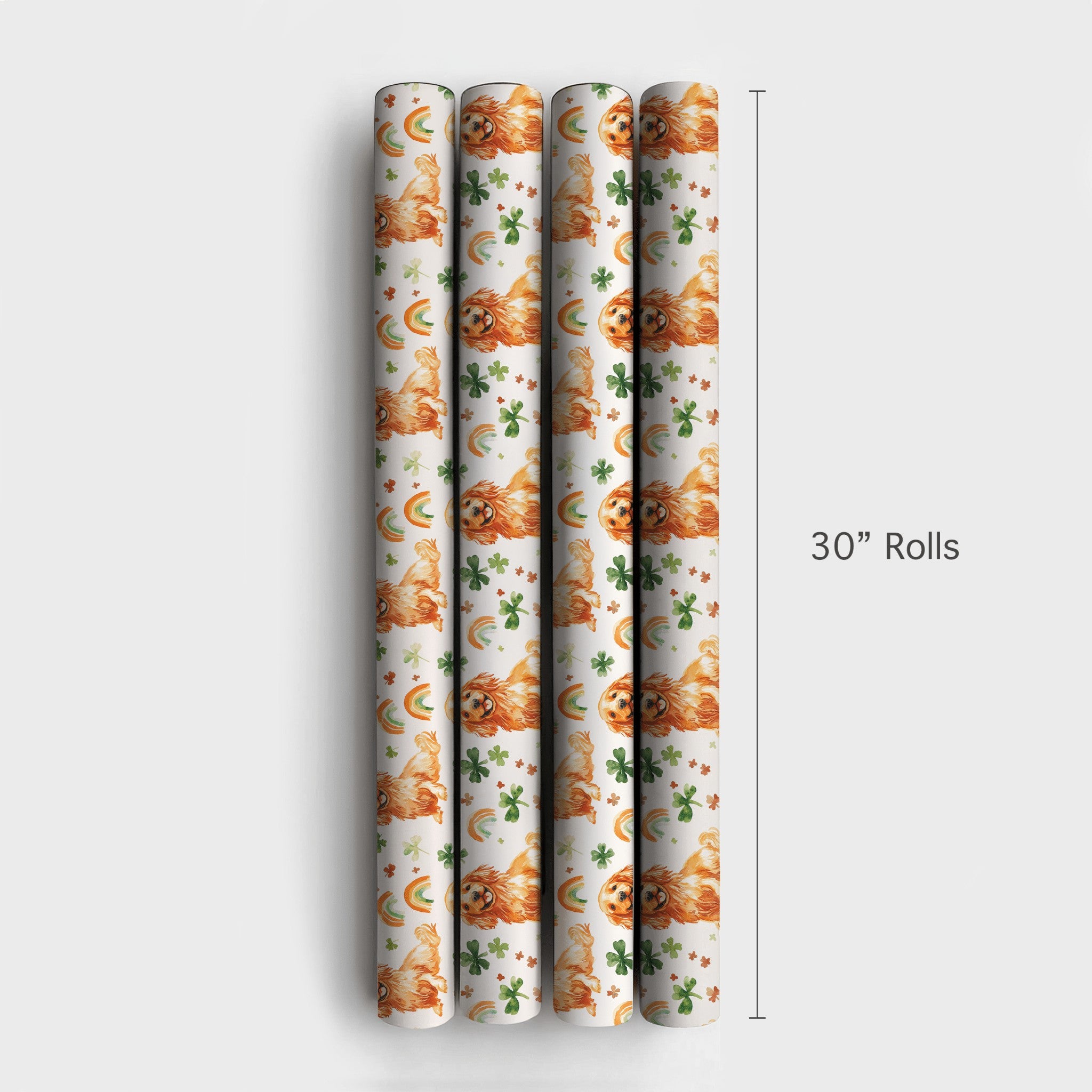 Product 4