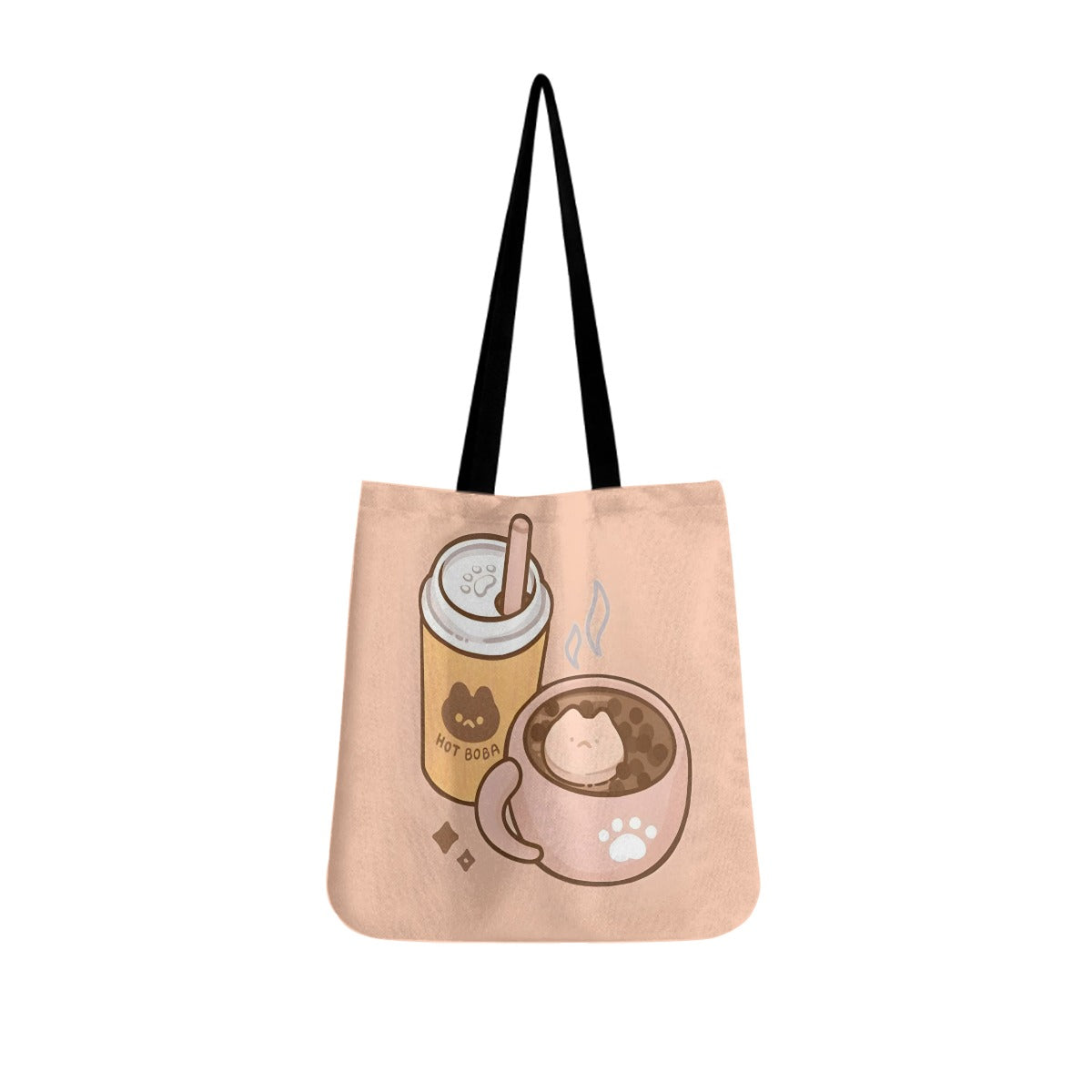 Product 2