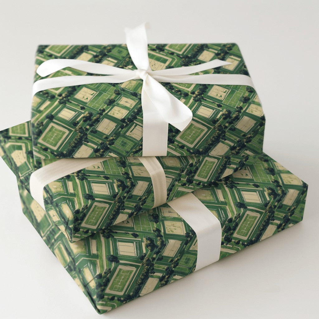 Product 5