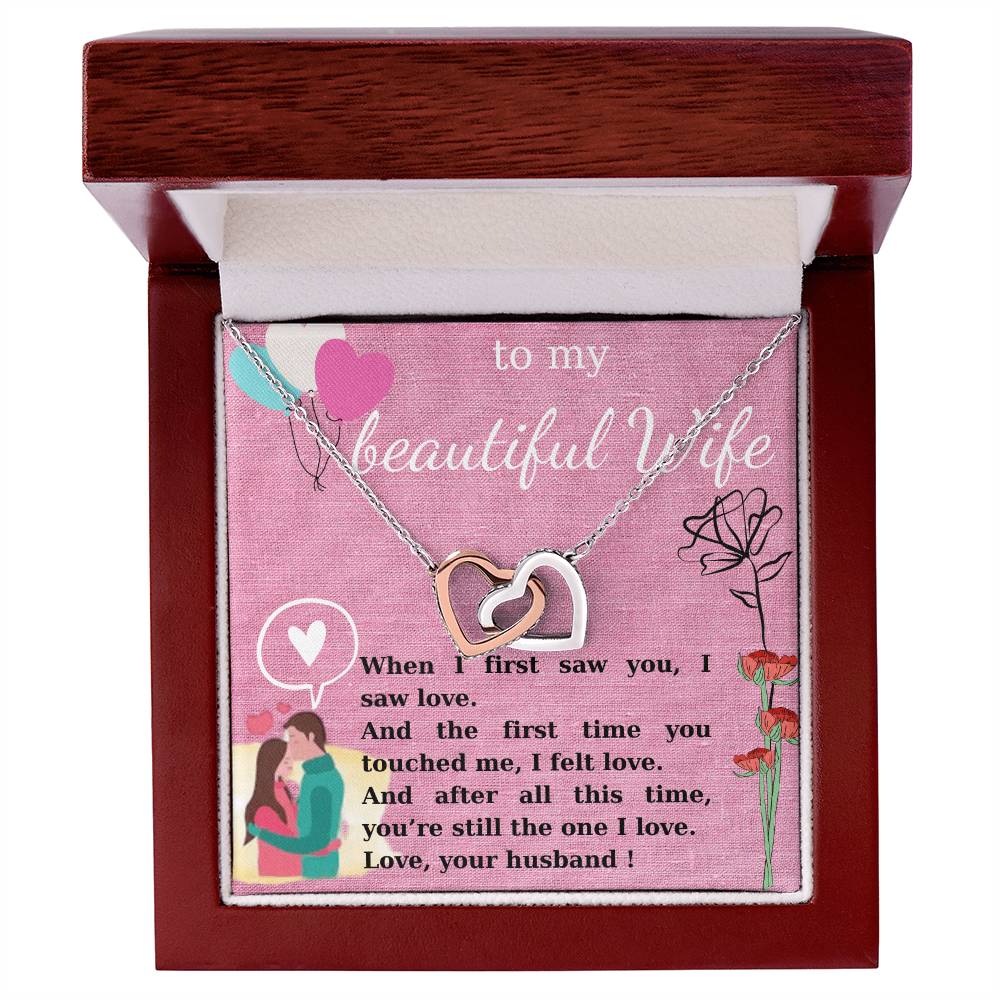 Product 4