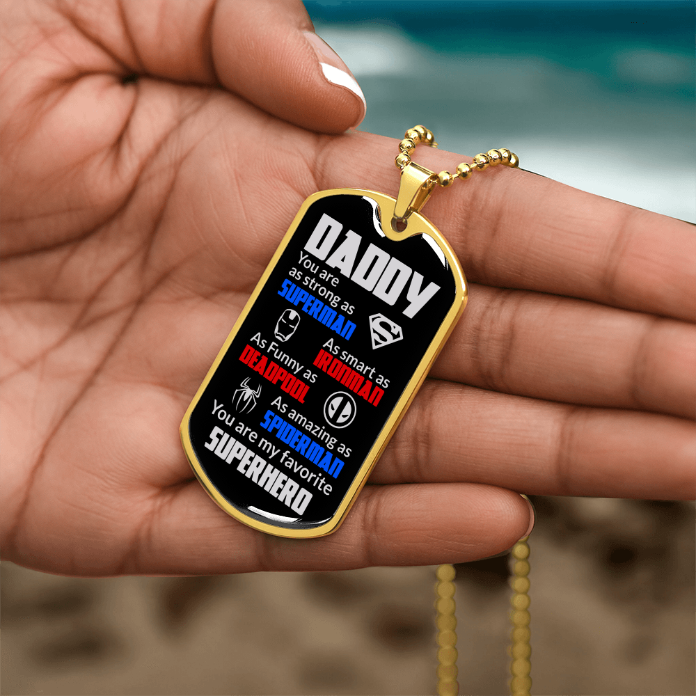 Product 4