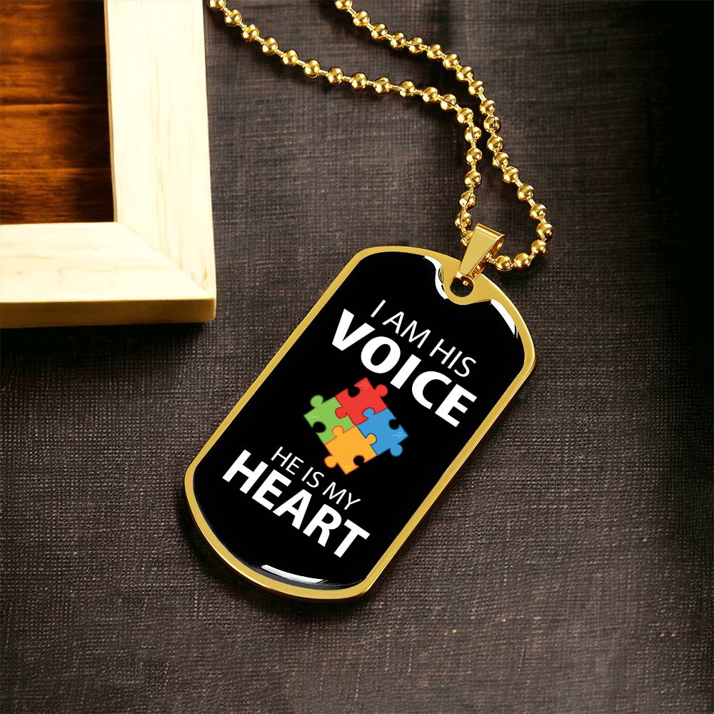 Product 3