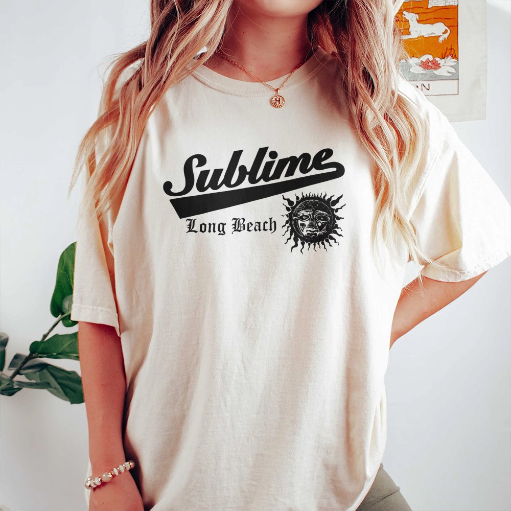 Product 5