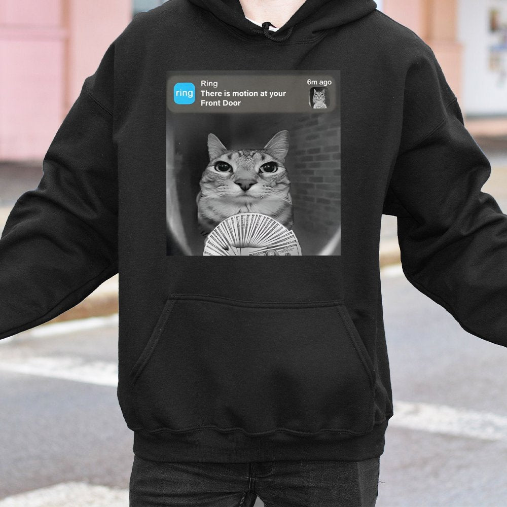 Product 2