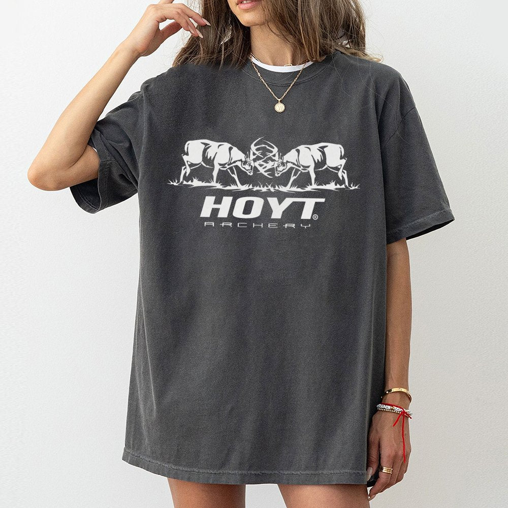 Product 2