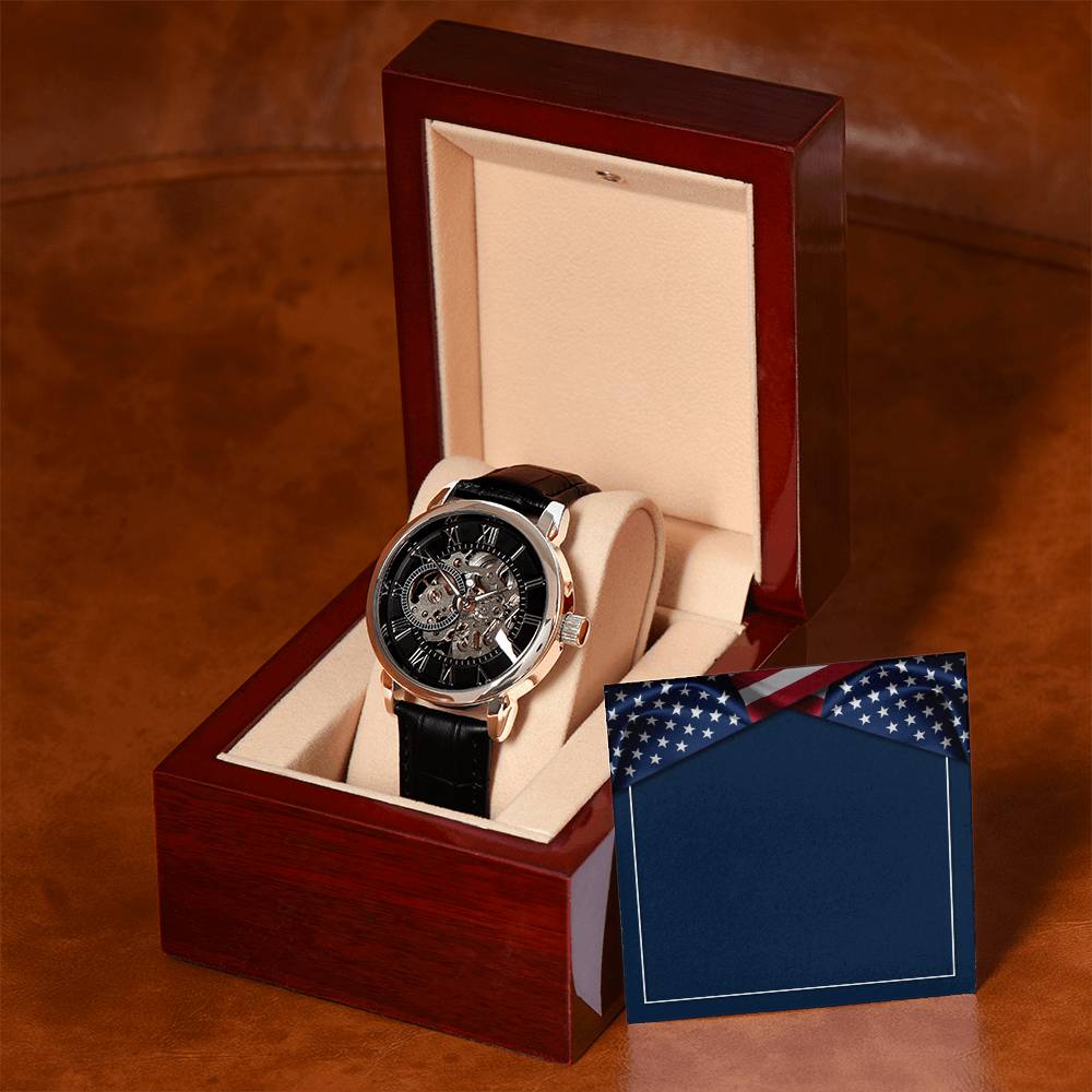 Product 5