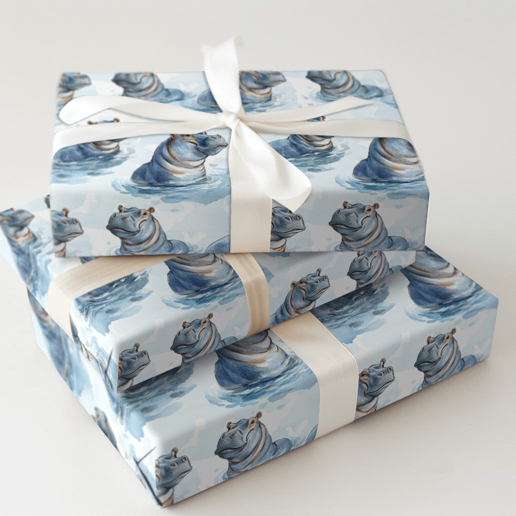 Product 5