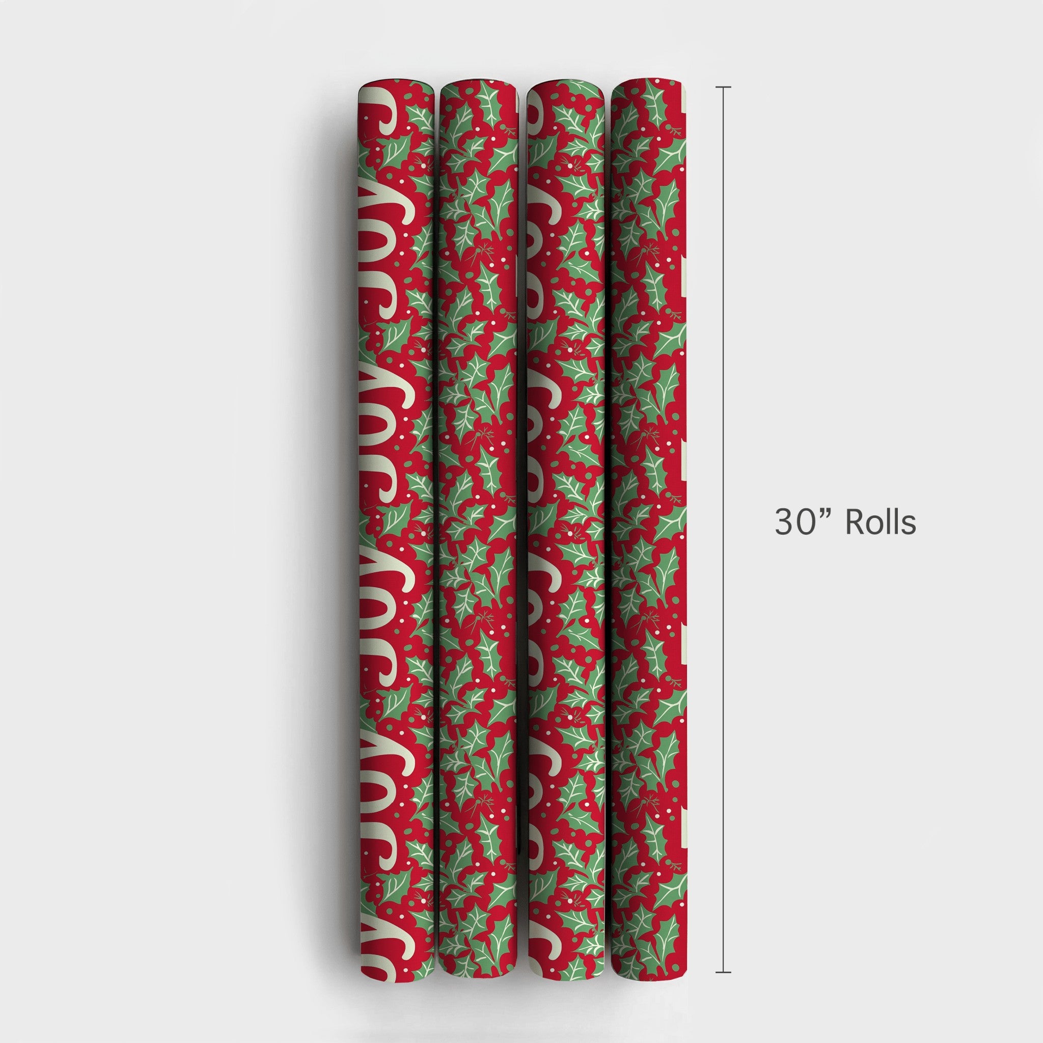 Product 6