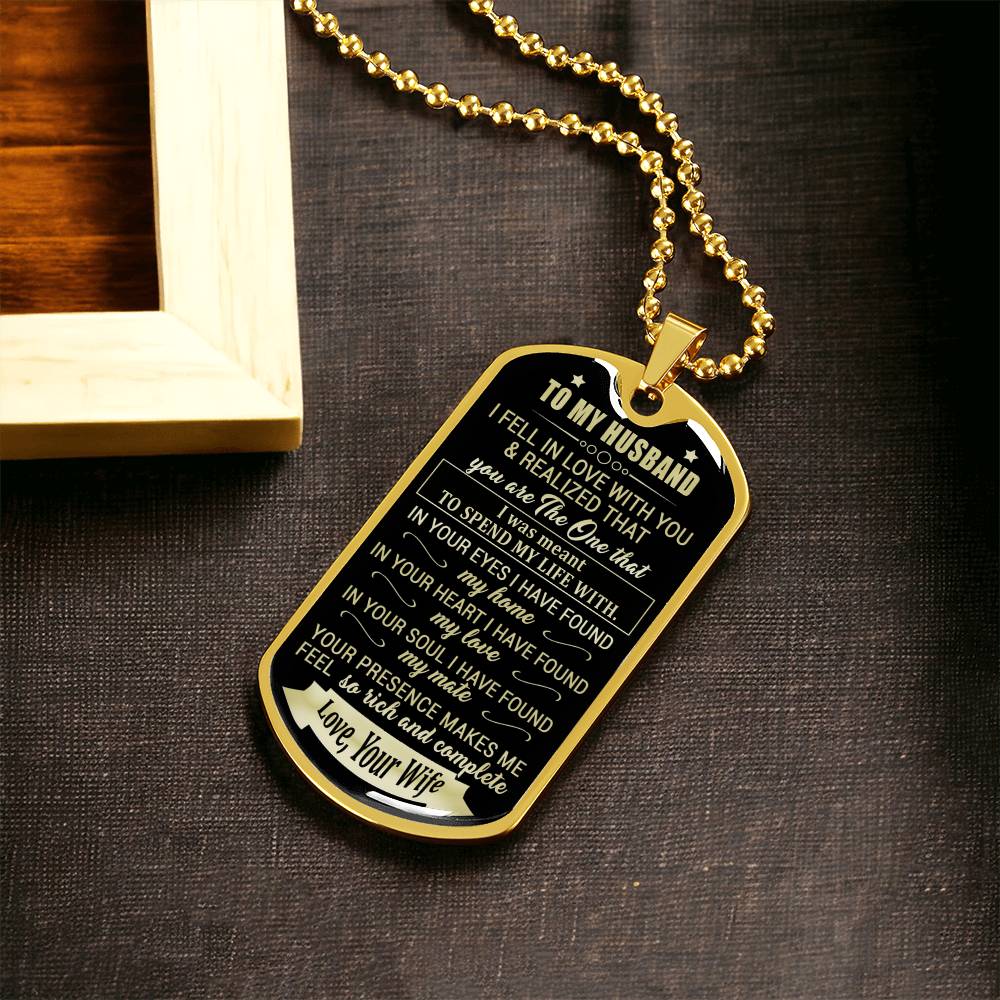 Product 3
