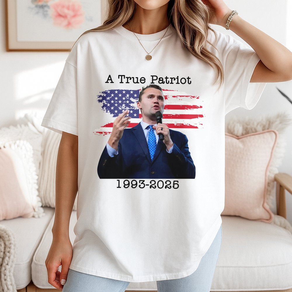 Product 3