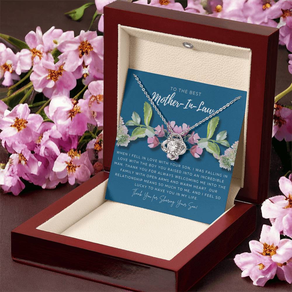 Product 5