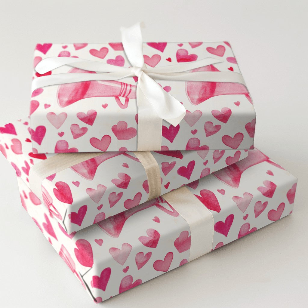 Product 5