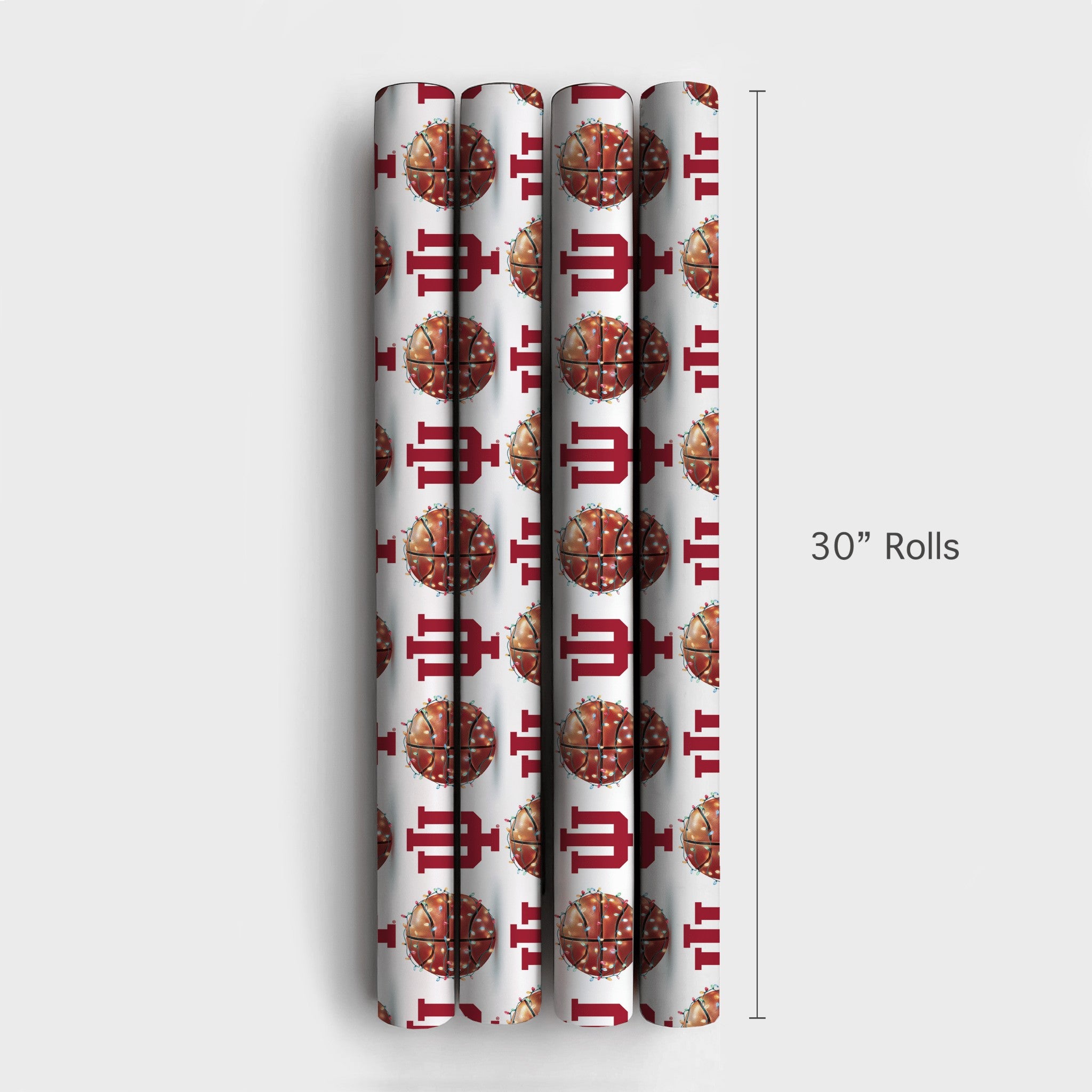 Product 5