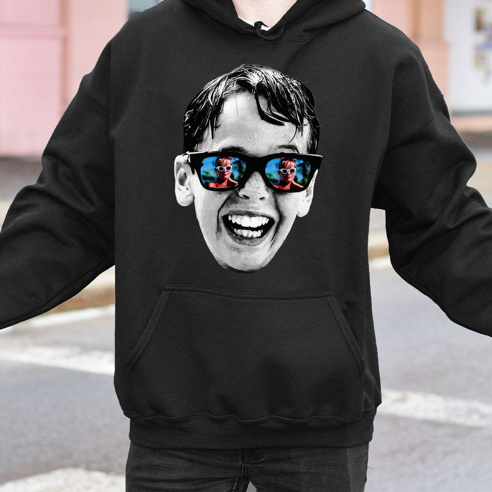 Product 4