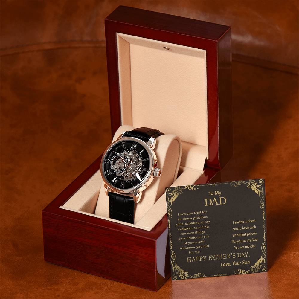 Product 5