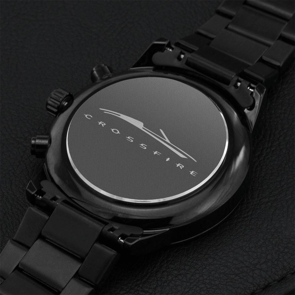 Product 4