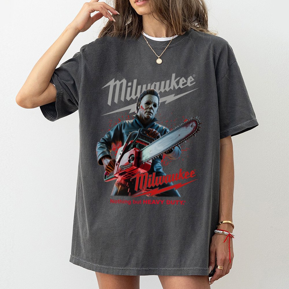 Product 2
