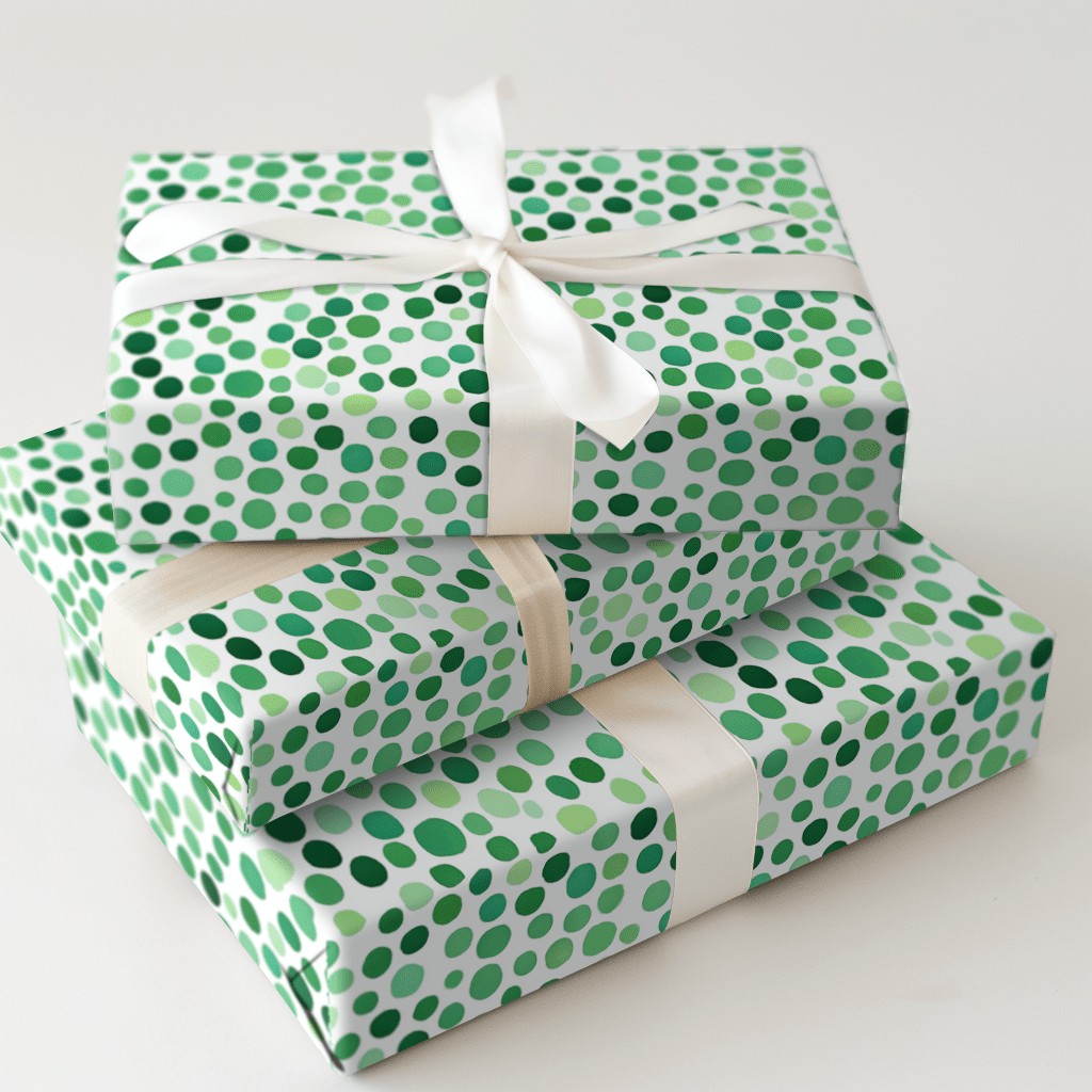 Product 5