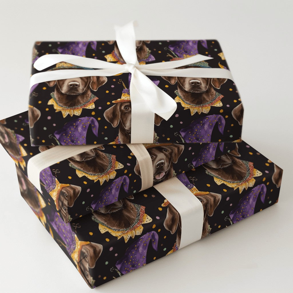 Product 5