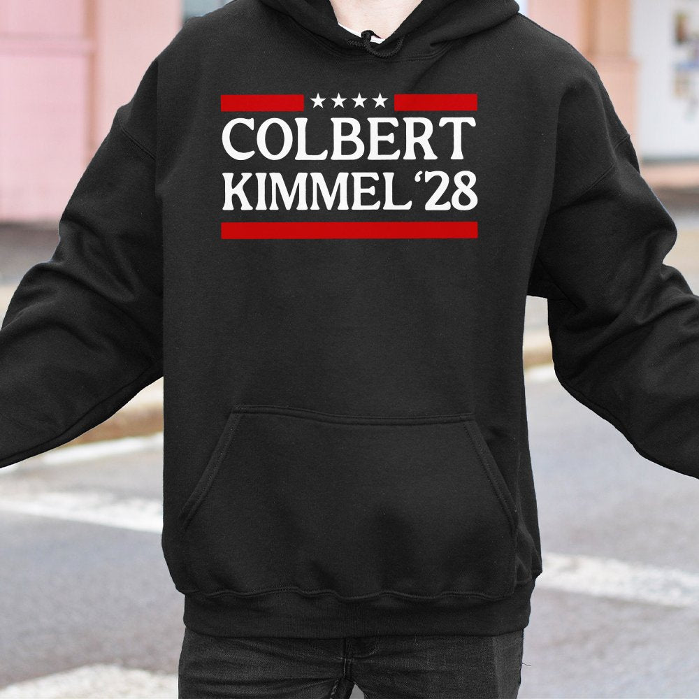 Product 2