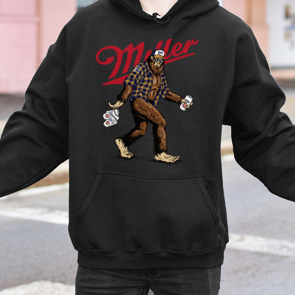 Product 4